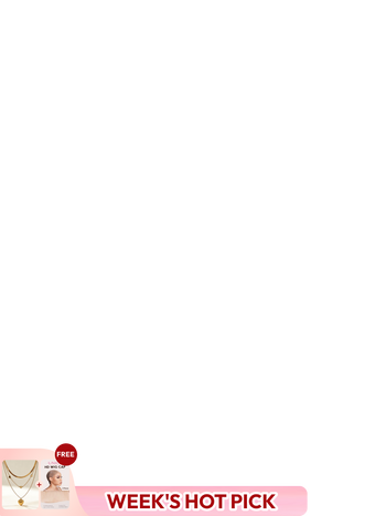 UNice Glueless 7x5 Burmese Curly Wig with Finger Coily Ends 100% Human Hair Black to Chestnut Brown Ombre Bye-Bye Knots™ 7x5 Lace Drawstring Wig