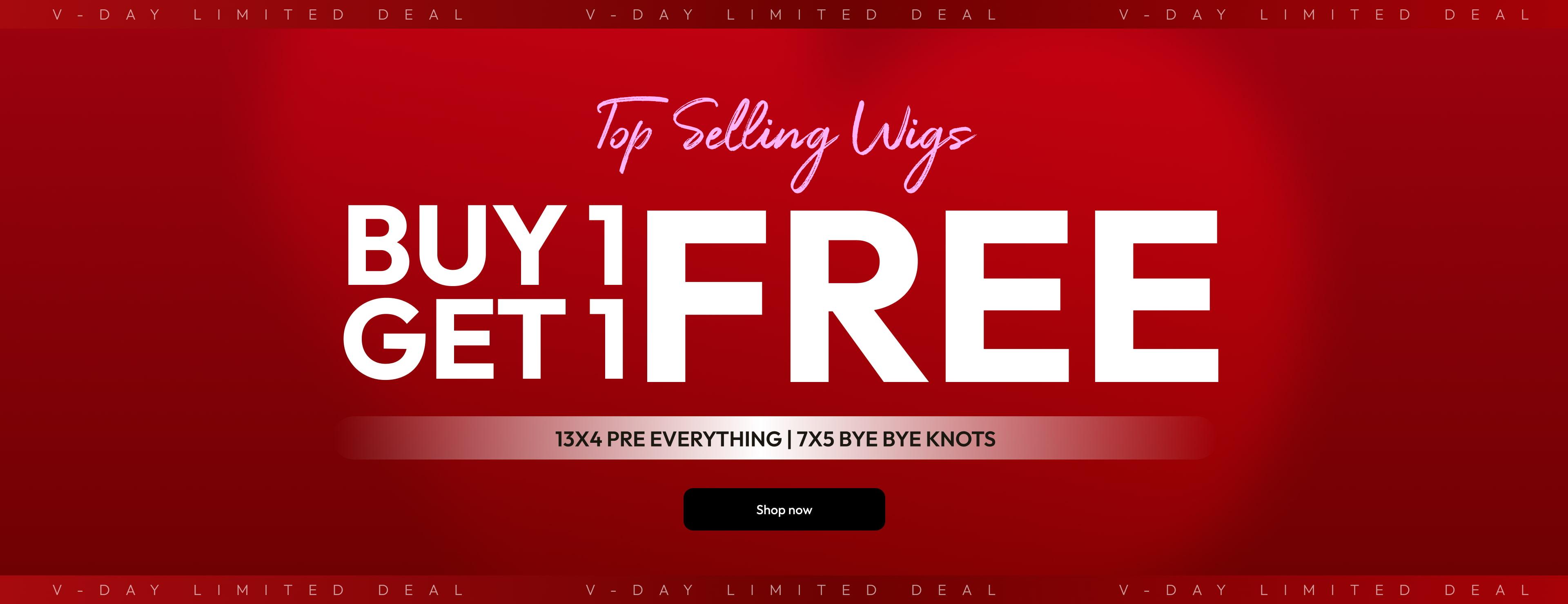 pc-unice-vday-tuesday-20260203