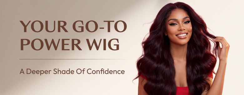Coquette Hair