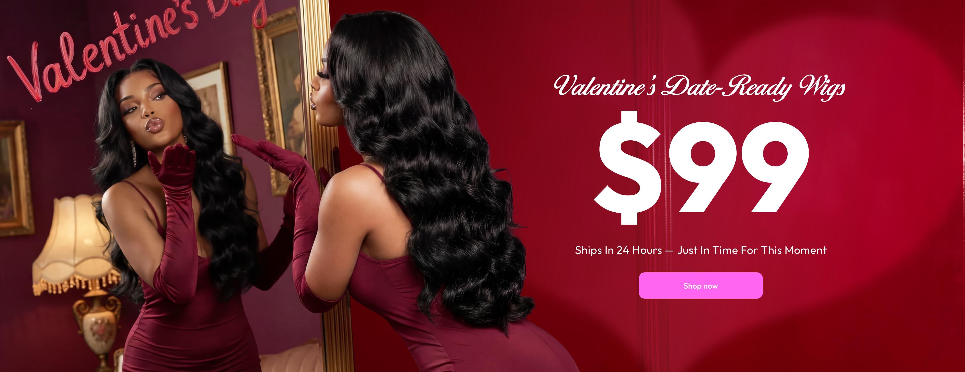 pc-unice-vday-Valentine-20260205