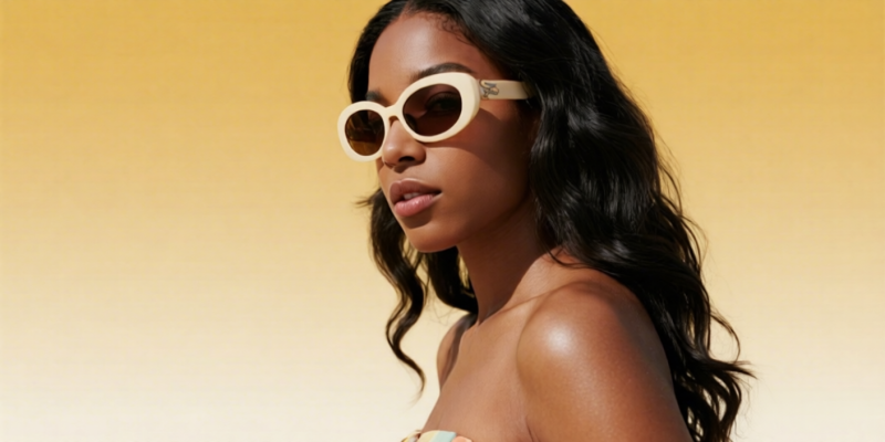 Presidents Day Hairstyles That Travel Well - From Ski Slopes to Sandy Beaches