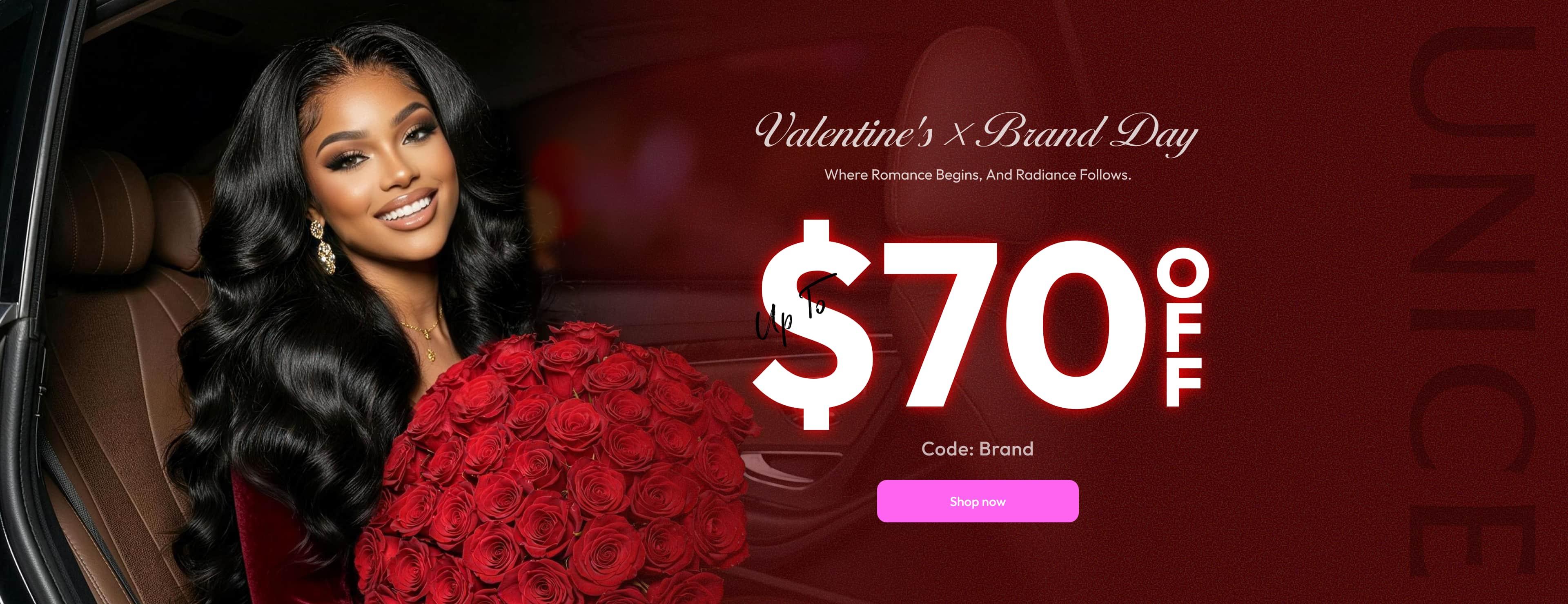 pc-unice-brand-wig-20260210-page