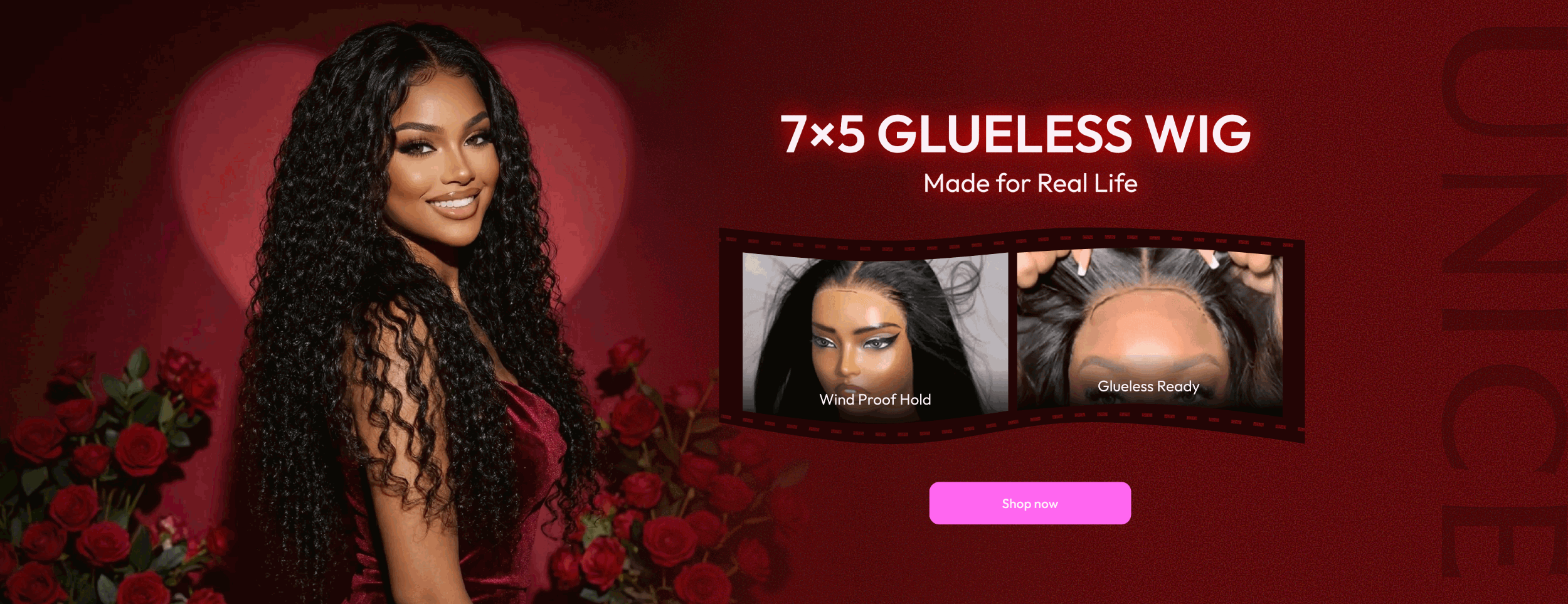 pc-unice-brand-byebye-20260210