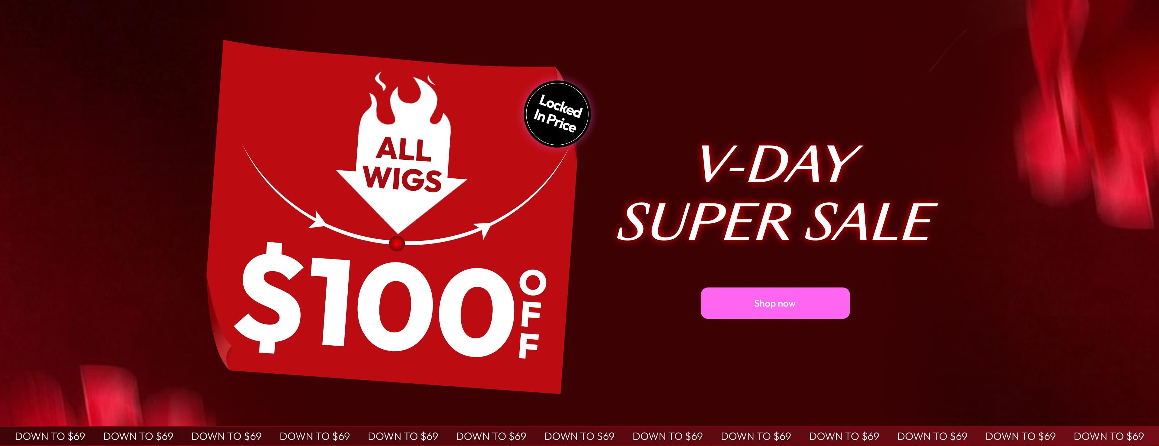 pc-unice-brand-tuesday-20260212