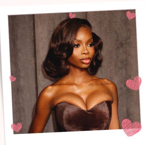 Old Money Bob Olandria