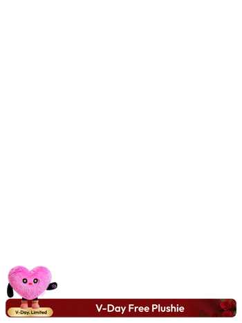 7x5 Bye Bye Slip™Glueless Lace Black to Chestnut Brown Ombre Burmese Curly With Finger Coil Ends Wig-Put On & Go With Invisi Drawstring