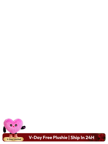 UNice Glueless Auburn/Red Brown 13x4 Pre-Everything & 7x5 Lace Wig Loose Wave Adjustable Drawstring 150% Density