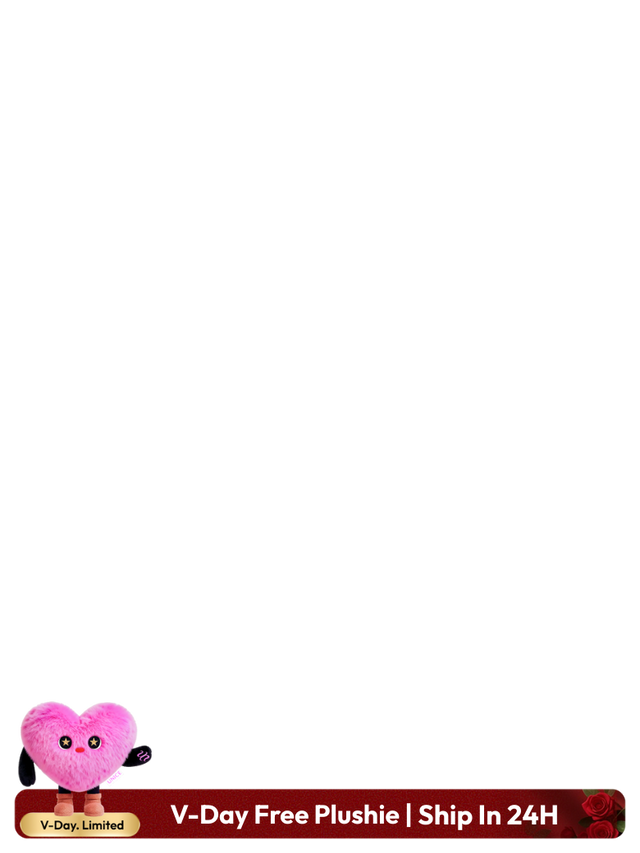 UNice 7x5 Bye-Bye Slip™ & 13x4 HD Lace Put On And Go Glueless Water Wave Wig With Secure Silicone Strips and Drawstring With Baby Hair