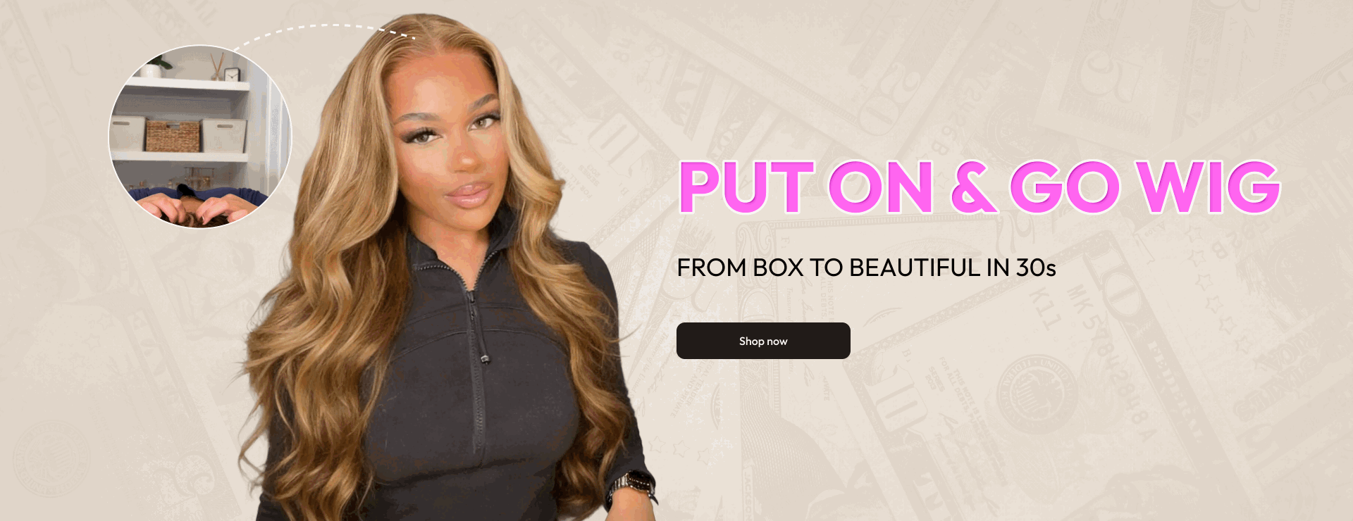 pc-unice-tax-puton-20260210