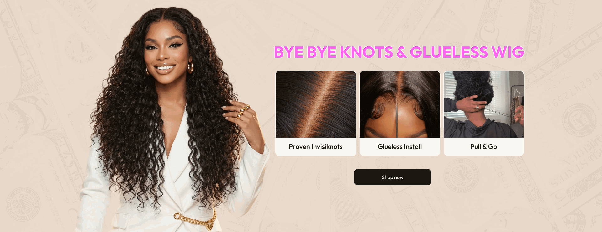 pc-unice-tax-byebye-20260217