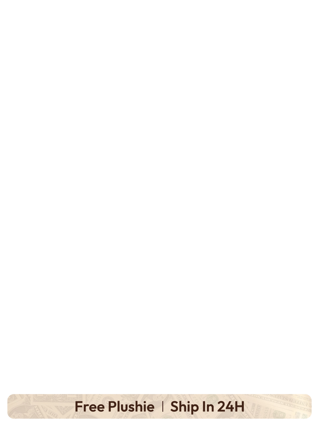 UNice Glueless Auburn/Red Brown 13x4 Pre-Everything & 7x5 Lace Wig Loose Wave Adjustable Drawstring 150% Density