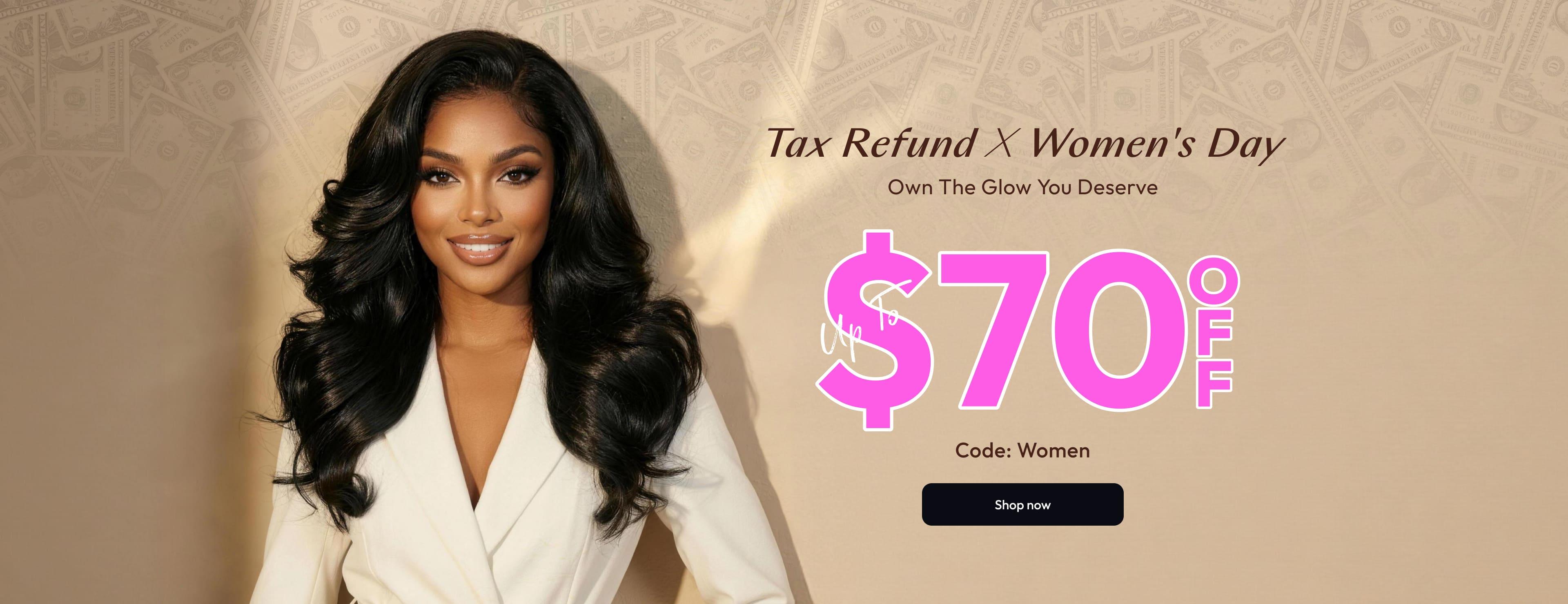 pc-unice-women-wig-20260227-page