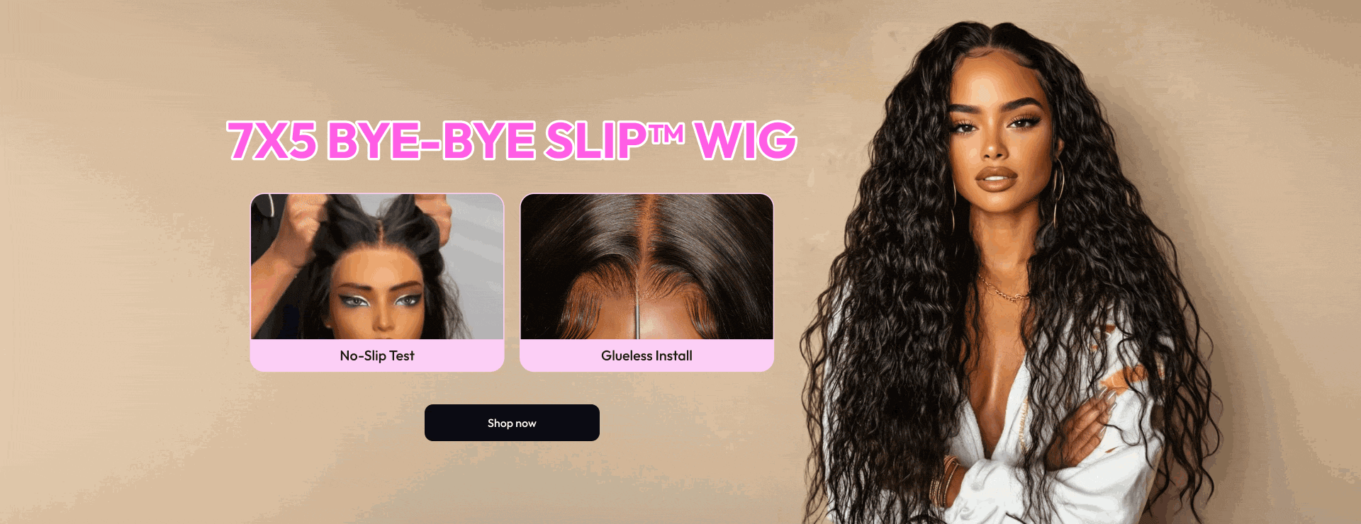 pc-unice-women-byebye-20260224