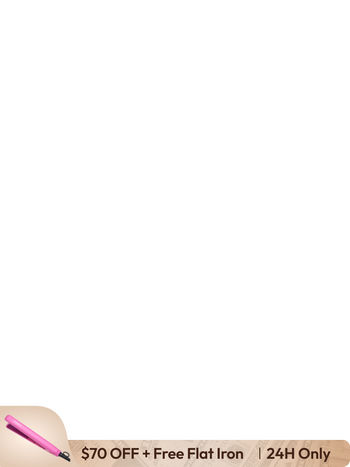 13x4 HD Lace Pre-Everything™ Body Wave Wig – Pull & Go Fit Ear-to-Ear with Invisi Drawstring