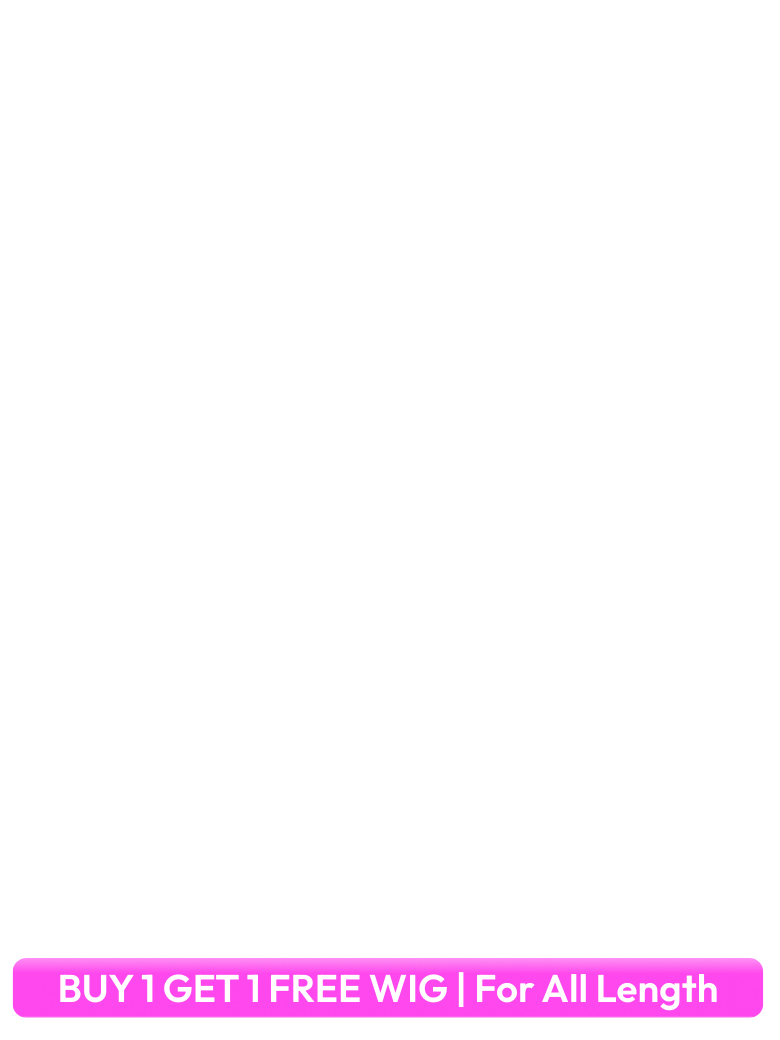 frameImage