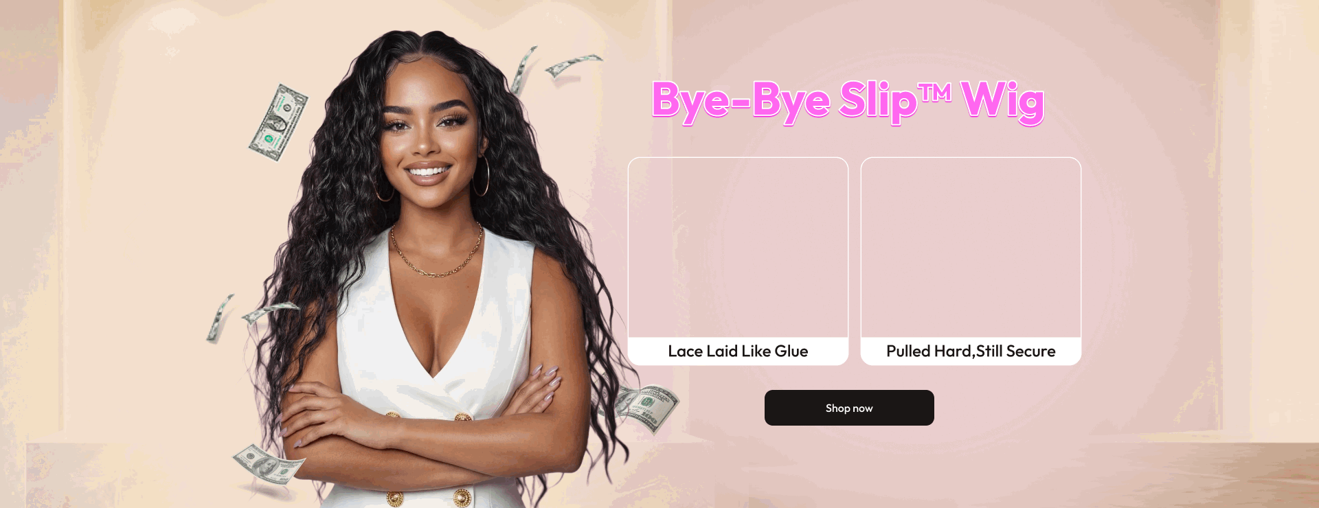 pc-unice-tax90-byebye-20260303-3