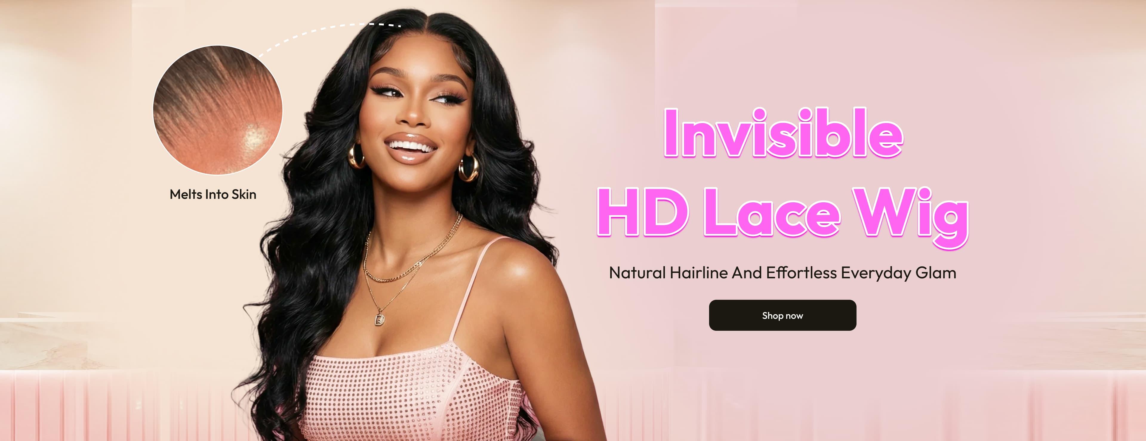 pc-unice-tax90-hd-20260303-4