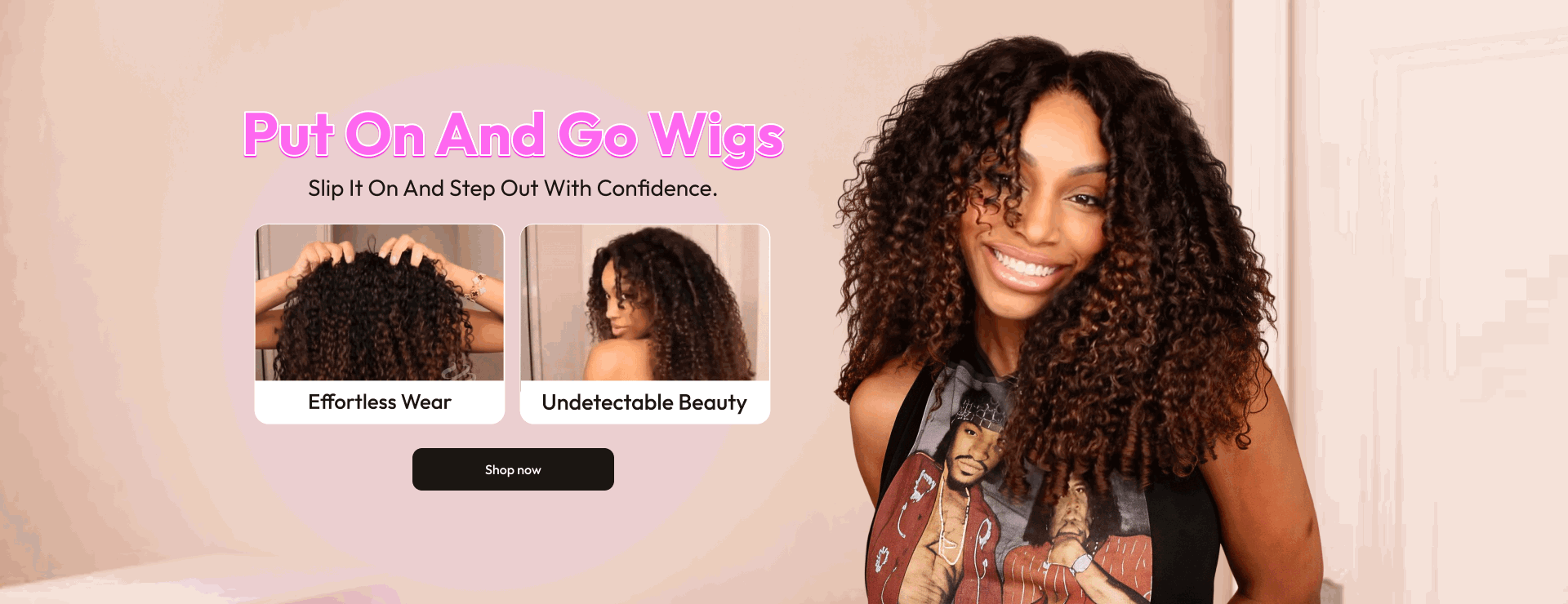 pc-unice-tax90-puton-20260303-2