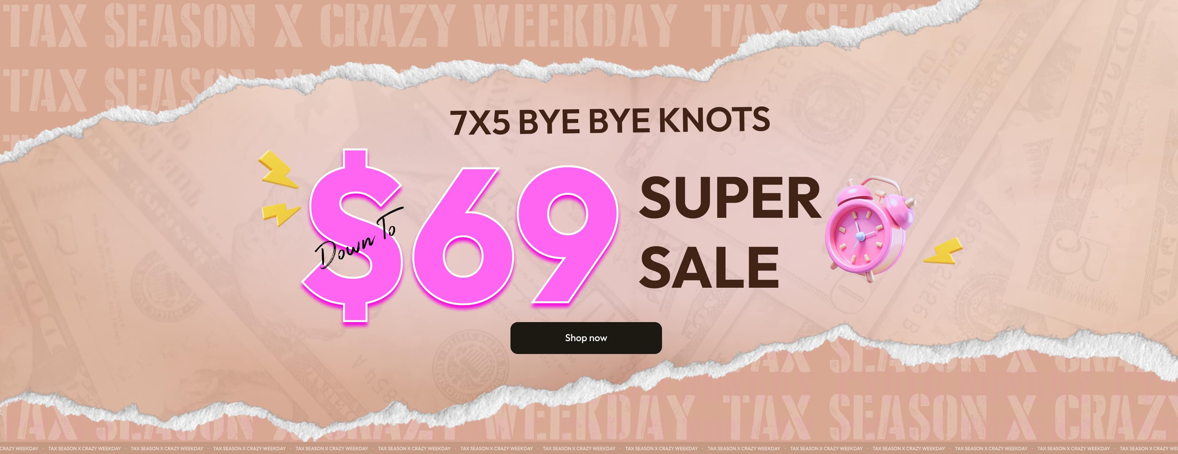 pc-unice-tax90-tuesday-20260304