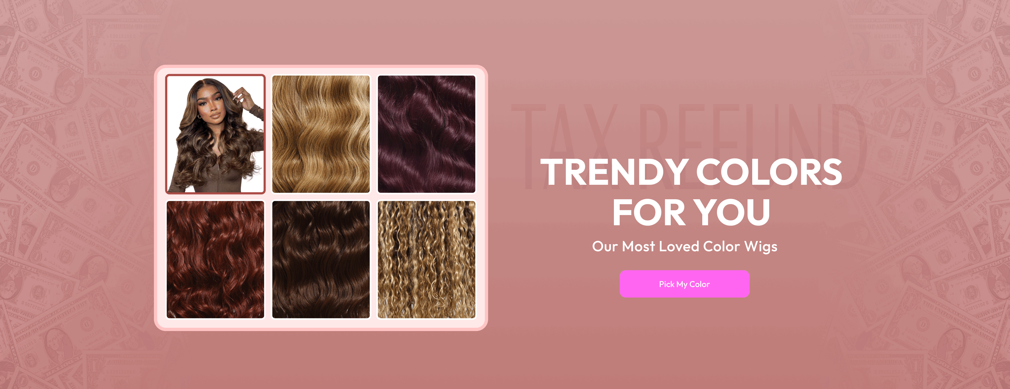 pc-unice-brand-color-20260310