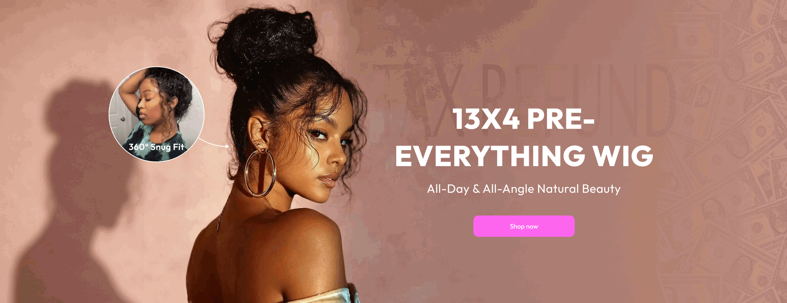 pc-unice-brand-13x4-20260310