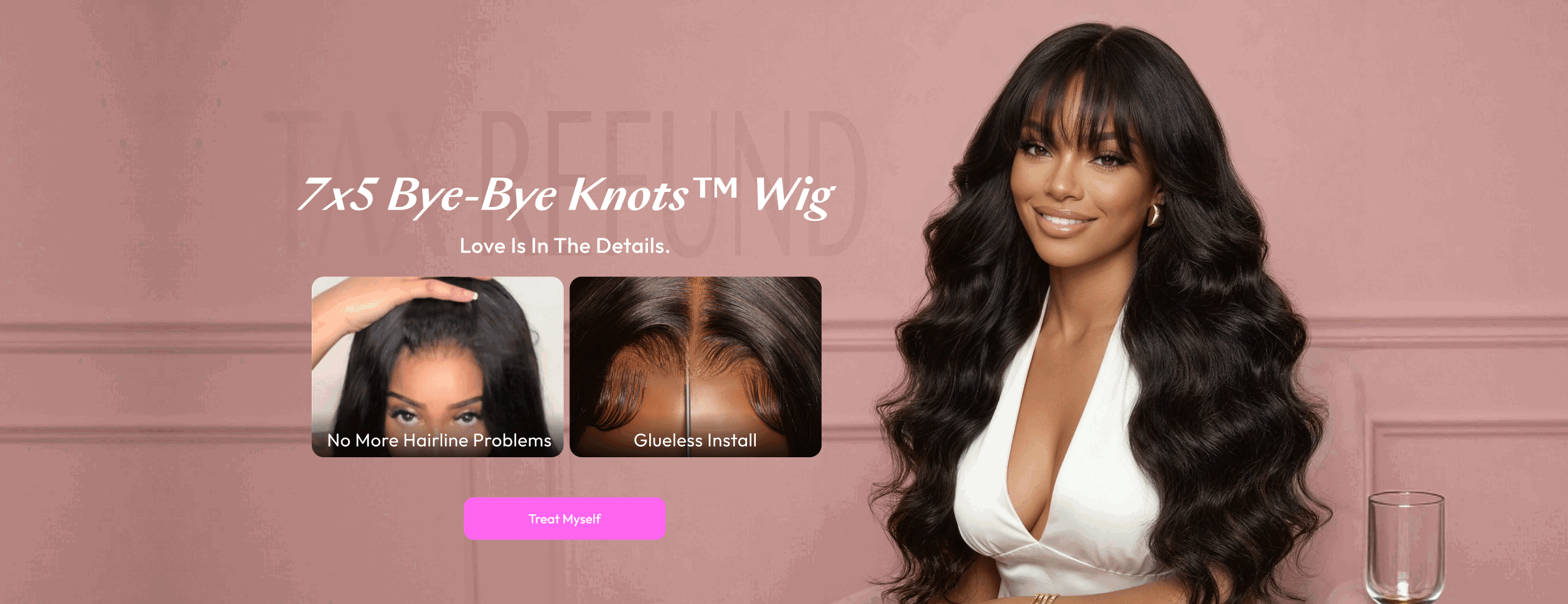 pc-unice-brand-byebye-20260310