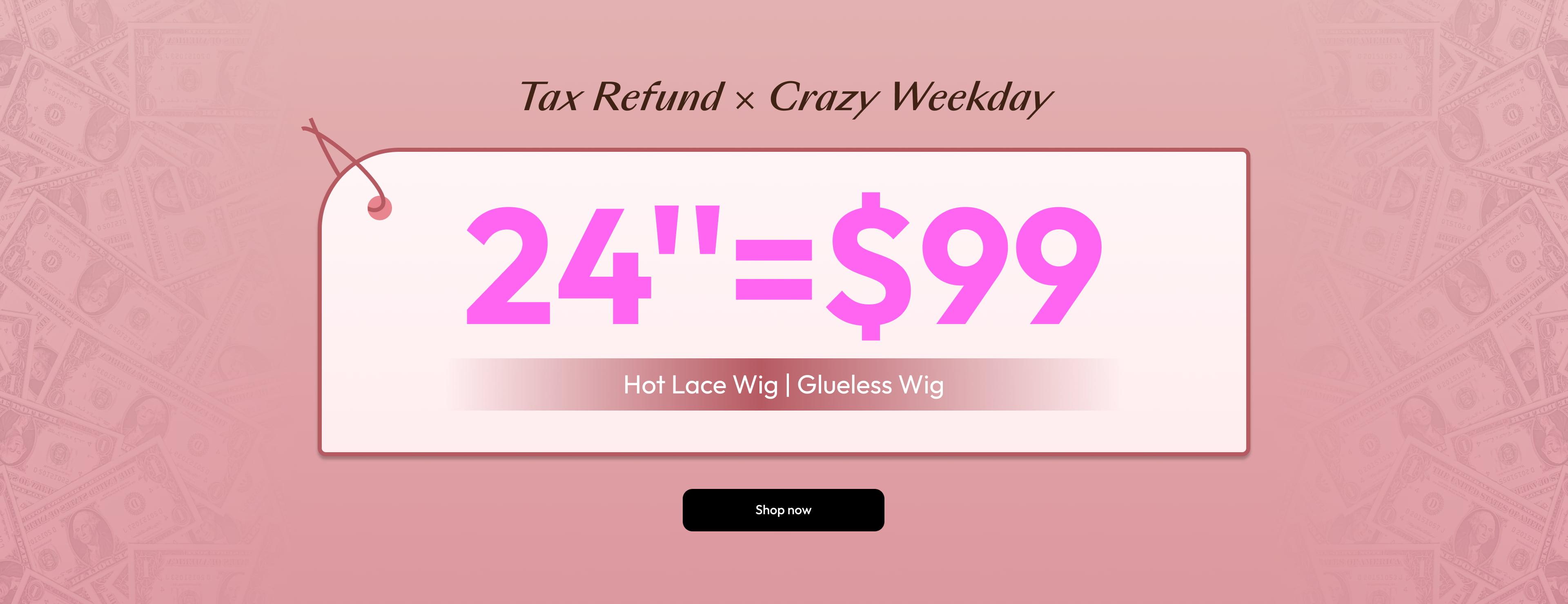 pc-unice-brand-tuesday-20260311