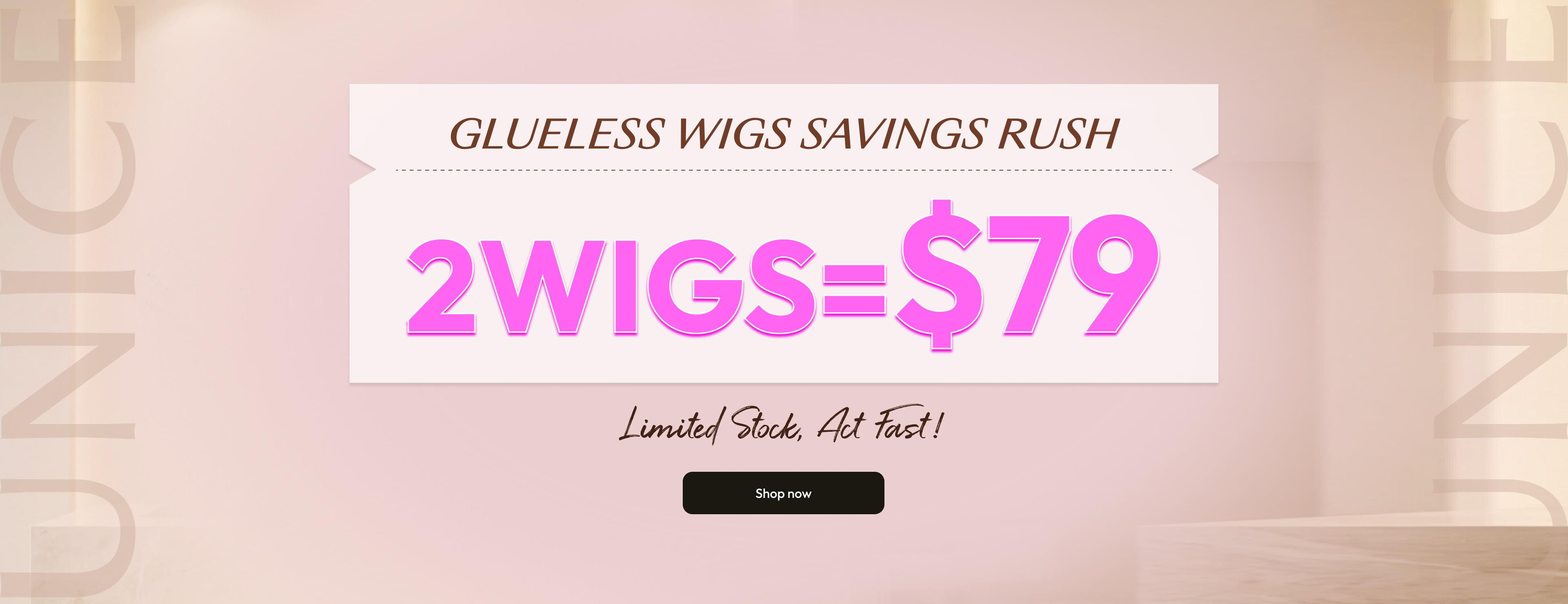 pc-unice-brand-2wigs79-20260311