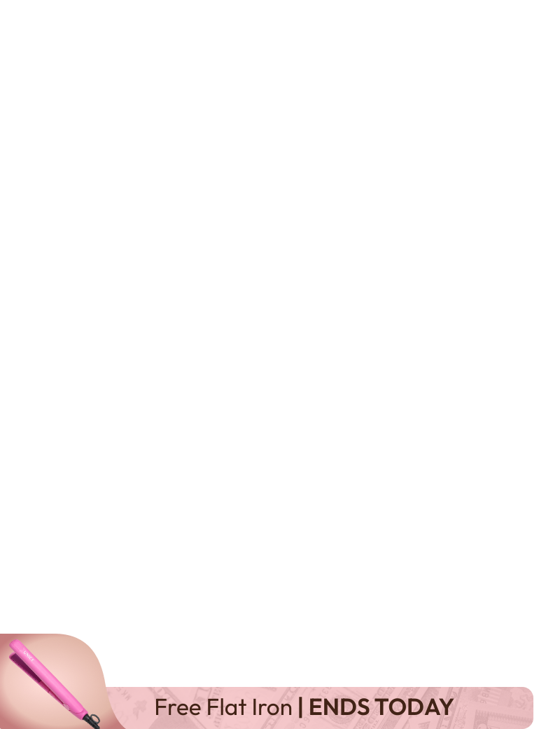 13x4 HD Lace Pre-Everything™ Body Wave Wig – Pull & Go Fit Ear-to-Ear with Invisi Drawstring