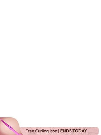 UNice 7x5 Bye-Bye Slip™ & 13x4 HD Lace Put On And Go Glueless Water Wave Drawstring Wig With Baby Hair