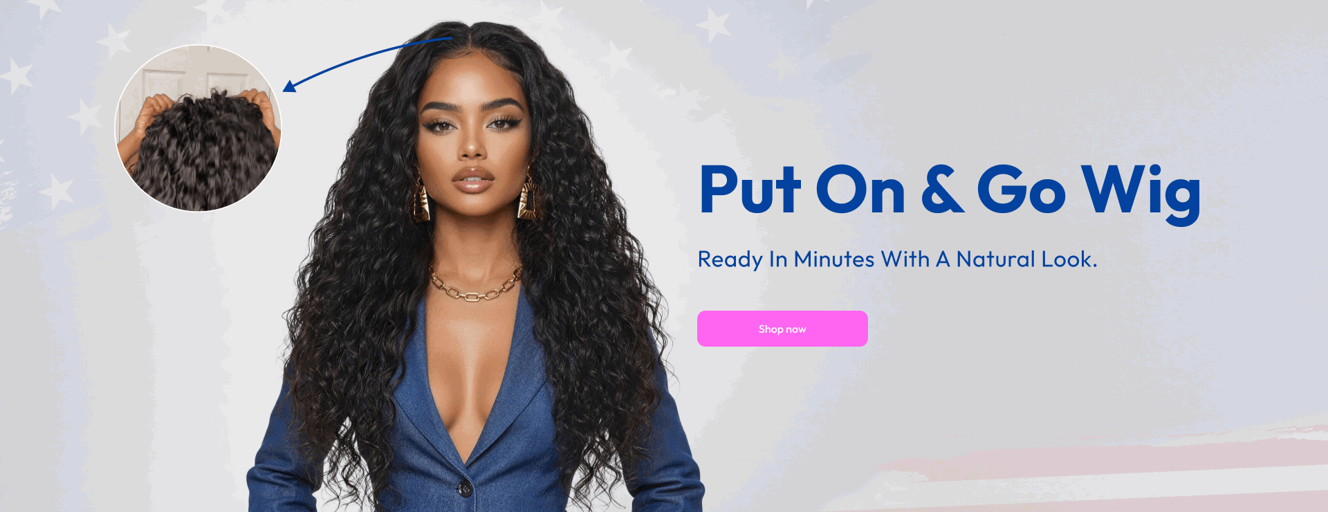 pc-unice-tax-puton-20260317-4