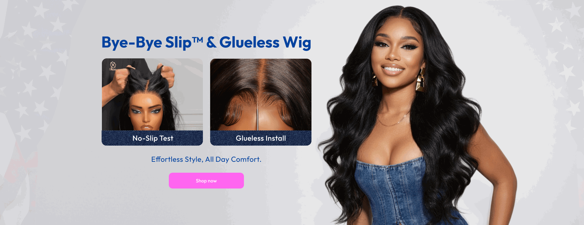 pc-unice-tax-byebye-20260317-2