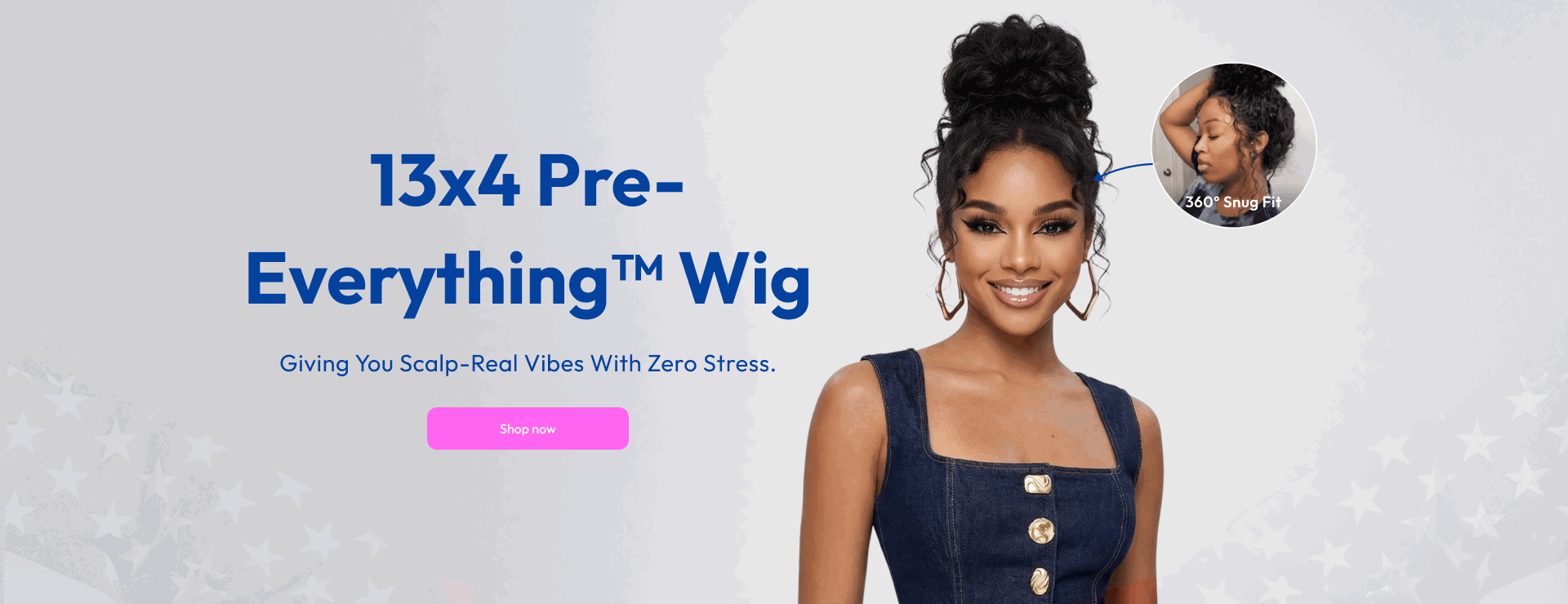 pc-unice-tax-13x4-20260317-3