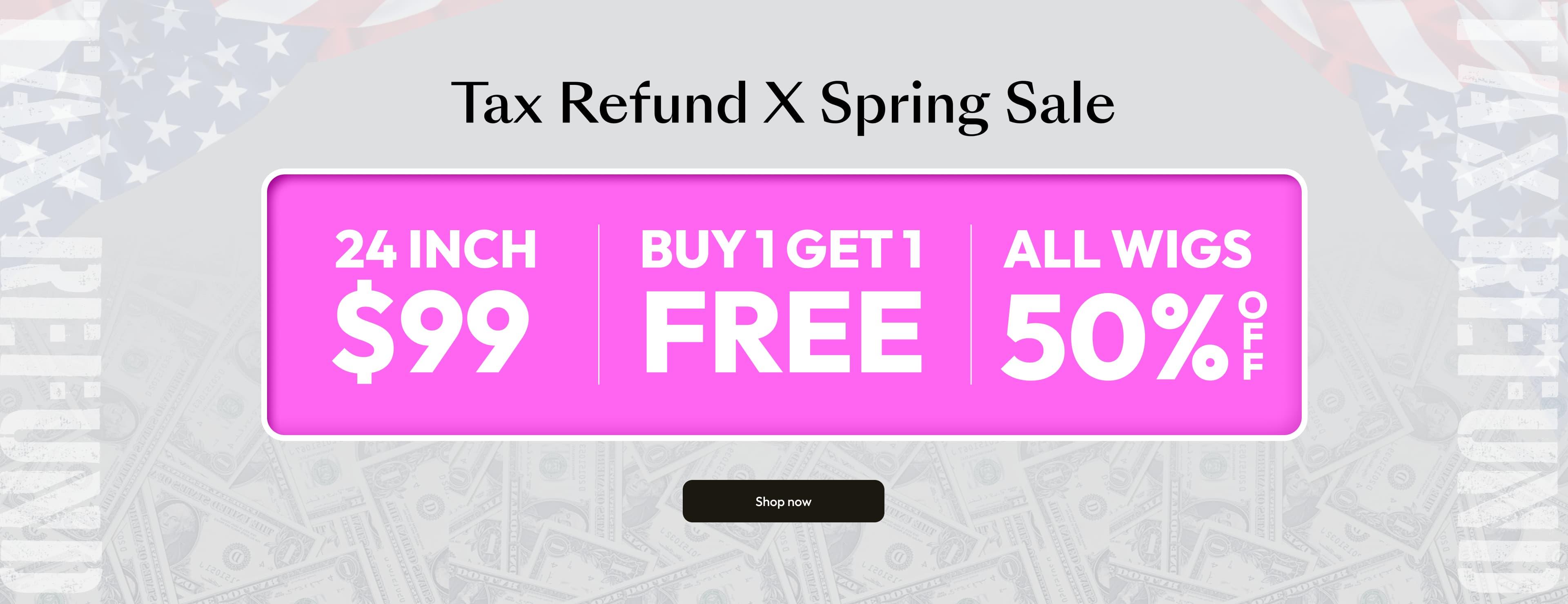 pc-unice-tax-tuesday-20260317