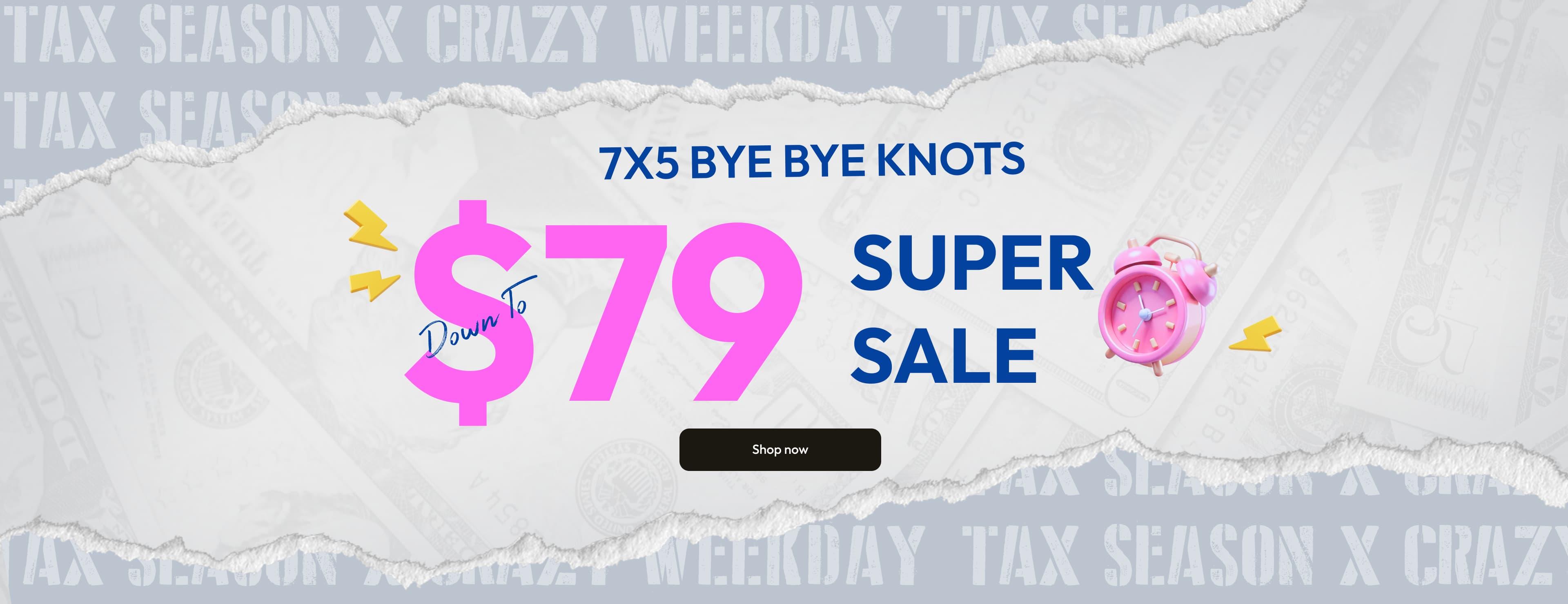 pc-unice-tax-79sale-20260318