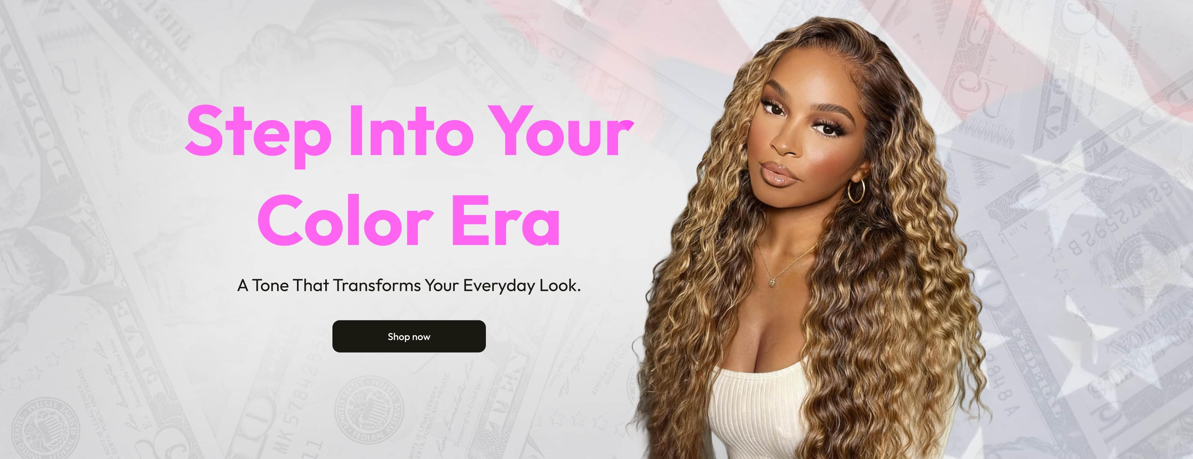 pc-unice-tax-color-20260321