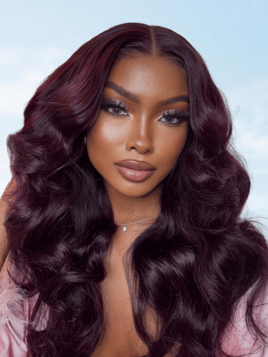 kingkong-pc-v2-luckycolor