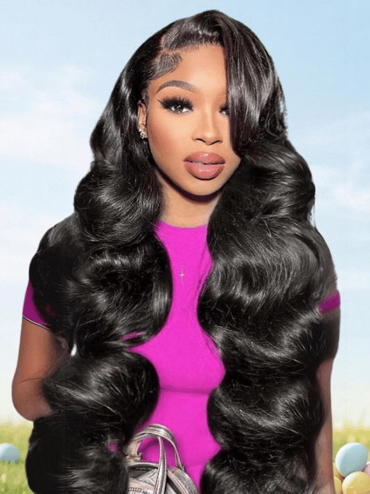 kingkong-pc-v2-bwbundle