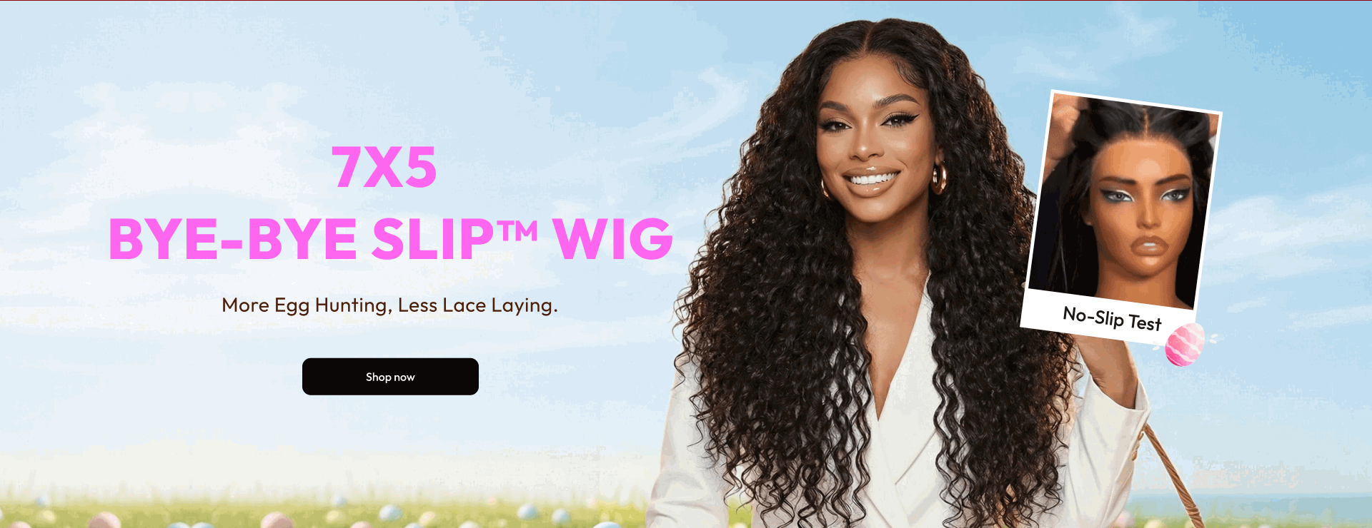 pc-unice-Easter-byebye-20260324