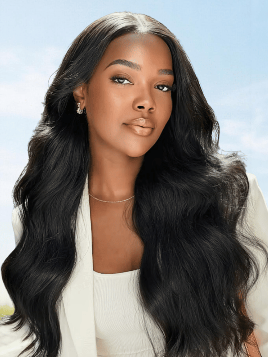 kingkong-pc-v2-vpart