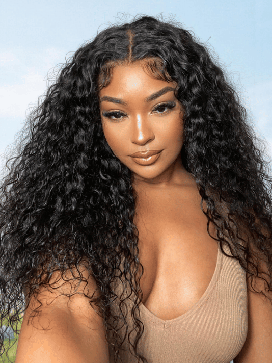 kingkong-pc-v2-puton