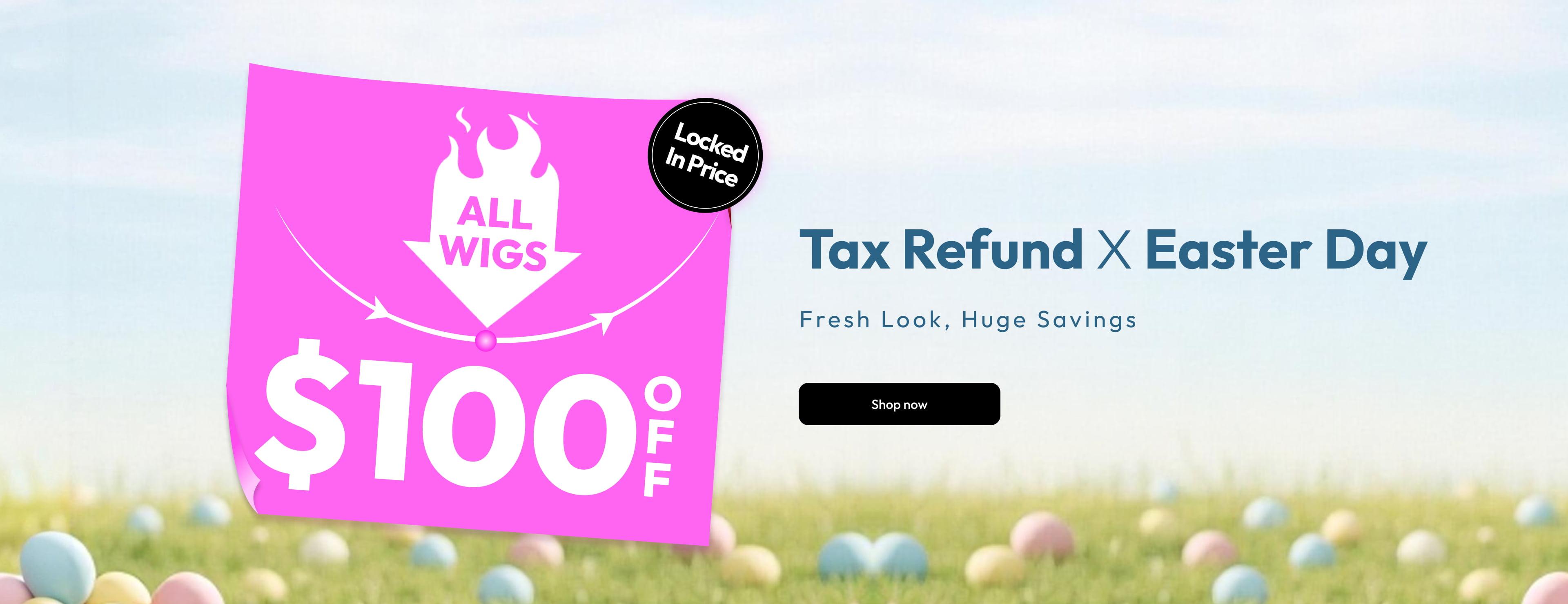 pc-unice-Easter-tuesday-20260324