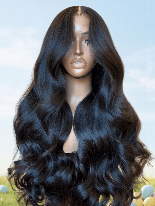 kingkong-pc-v2-13x4page