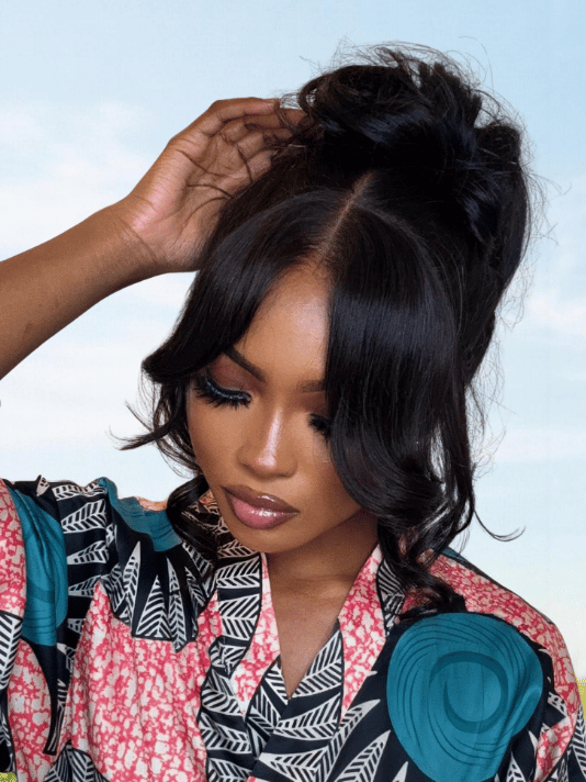 kingkong-pc-v2-HD Lace