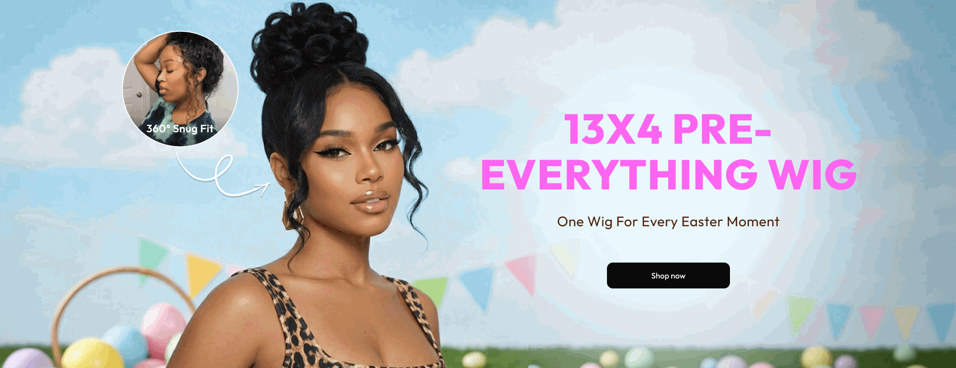 pc-unice-Easter-13x4-20260324