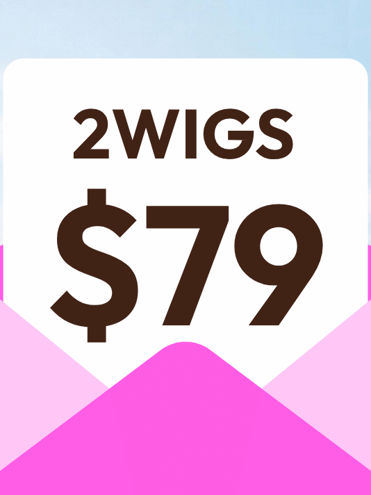 kingkong-pc-v2-2wigs79