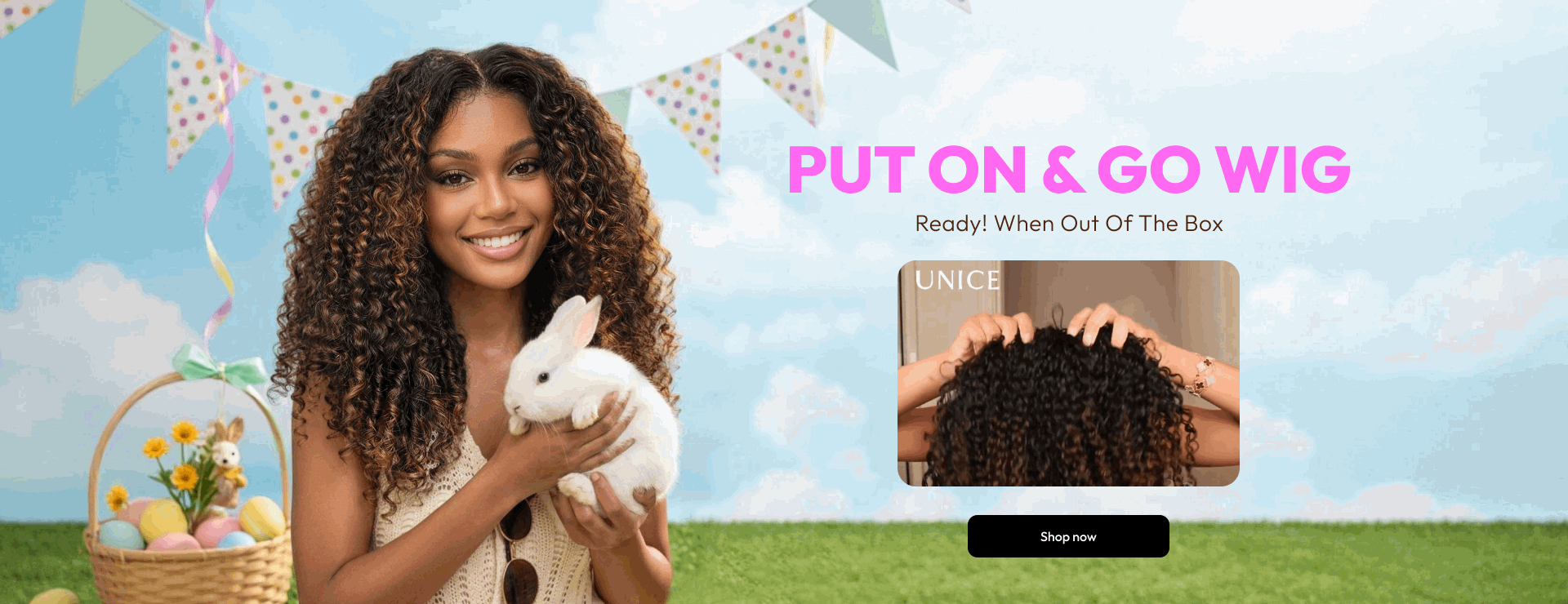 pc-unice-Easter-puton-20260324