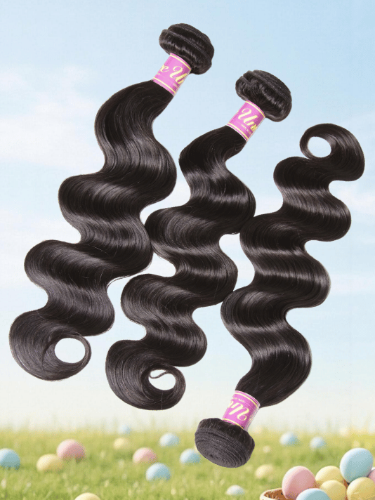 kingkong-pc-v2-Bundles & Closure