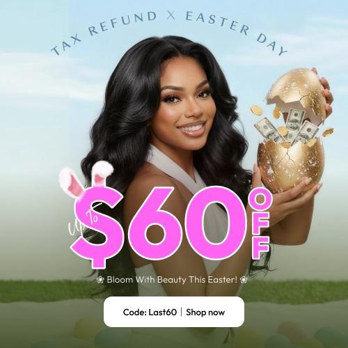 UNice 2026 Tax Season Sale