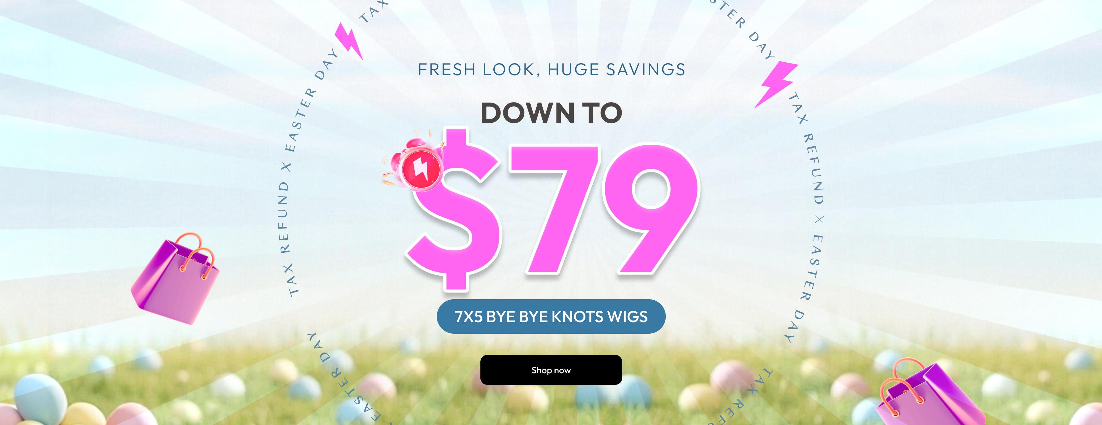 pc-unice-Easter-tuesday-20260325